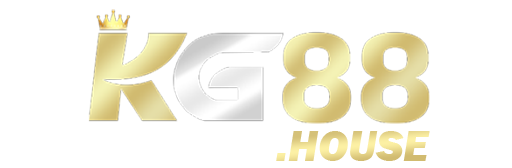 kg88.house