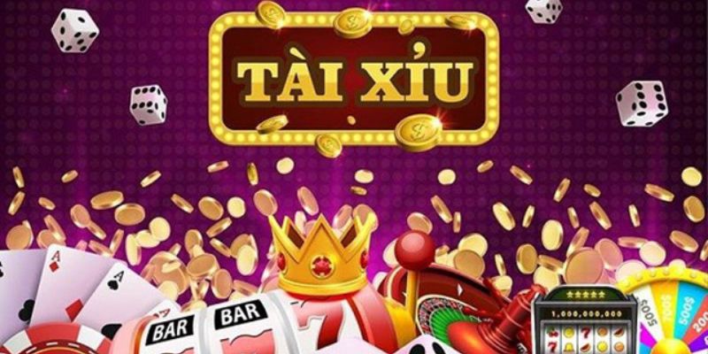 Chinh phục nội dung về game tài xỉu Kg88 hấp dẫn