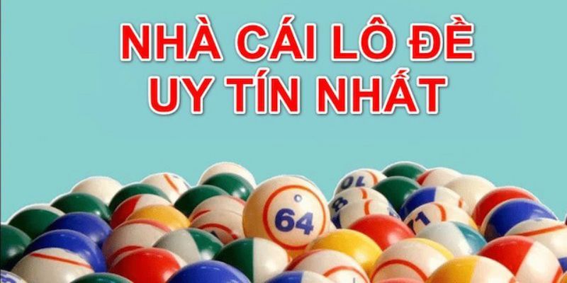 Lô đề 3 miền tại KG88 