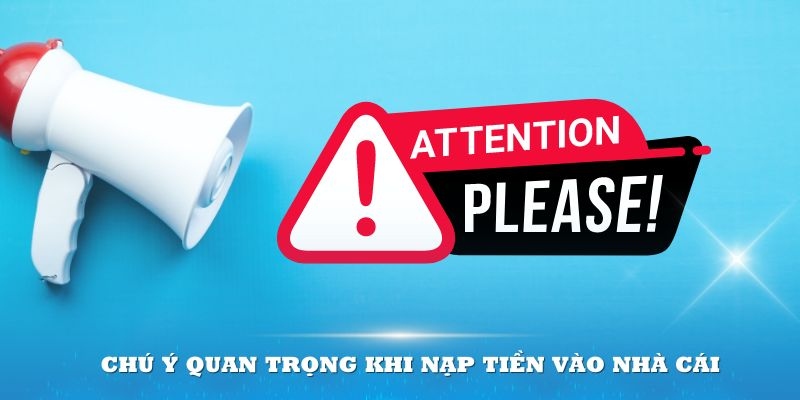 Khắc phục lỗi phát sinh khi nạp tiền KG88