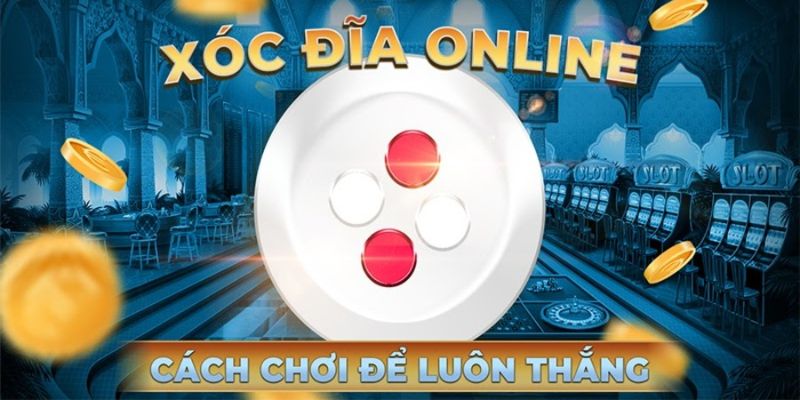 Học hỏi kỹ năng nghe tiếng xóc đĩa KG88