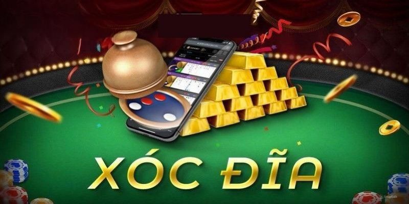 Tổng quan về tựa game bài hấp dẫn tại nhà cái KG88